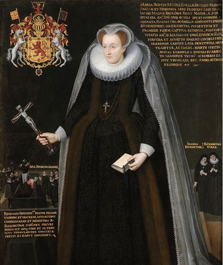 paintings 1